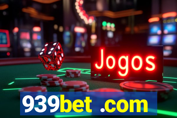 939bet .com